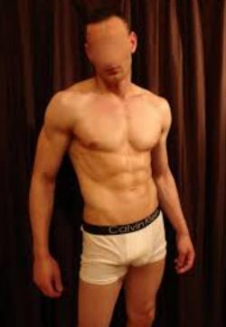 Dfw Male Escorts