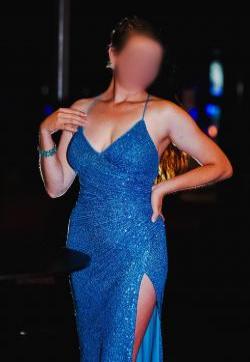 Arabella Allure - Aussie Bi sexual Perth Escort - Escort ladies Perth AU 1