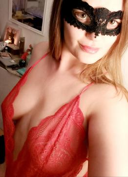 Alana - Escort lady Bad Oeynhausen 8