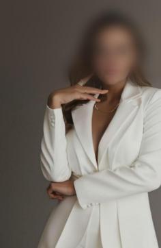 Alana - Escort lady Düsseldorf 9