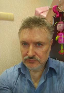 Artur - Escort mens Kiev 1