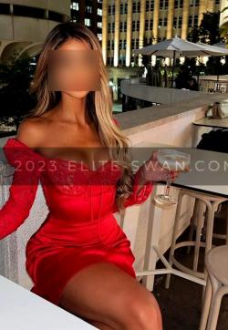 Escort Reviews Amsterdam