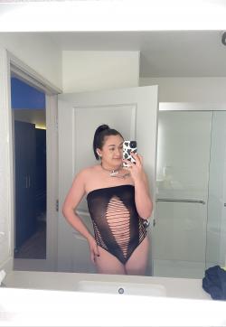 Pregnant Escort Denver