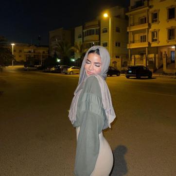 manar - Escort lady Sharm El Sheikh 2