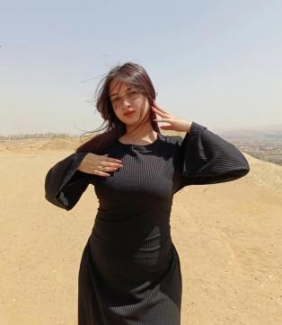 carolen - Escort lady Sharm El Sheikh 2