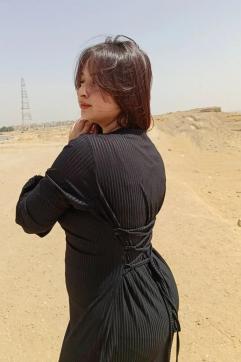 carolen - Escort lady Sharm El Sheikh 3