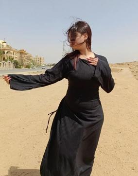 carolen - Escort lady Sharm El Sheikh 4