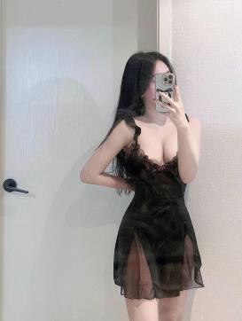 SoYouKim - Escort lady Seoul 3