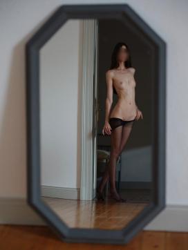 Marcella - Escort lady Bucharest 4