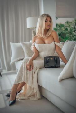 Bella-Divan - Escort lady Brussels 7