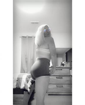 MsSummer - Escort lady Huntsville 2