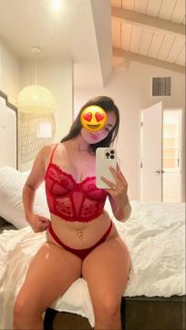 Clara sexy - Escort lady Augsburg 3