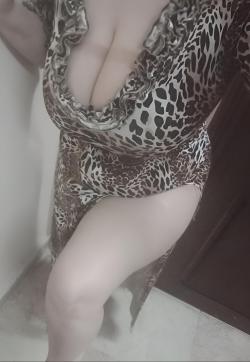 Gharaam - Escort lady Cairo 1