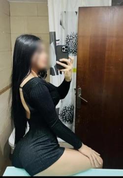 Escorts Sevilla