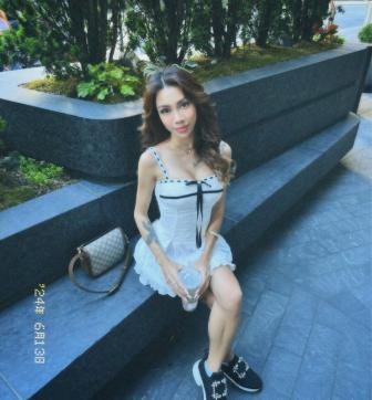 marinasiaata - Escort lady Versailles 3