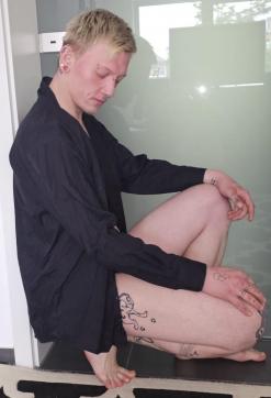 Polskaboy28 - Escort gay Euskirchen 13