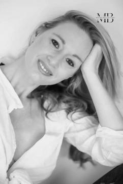 Mia - Escort lady Kaiserslautern 5