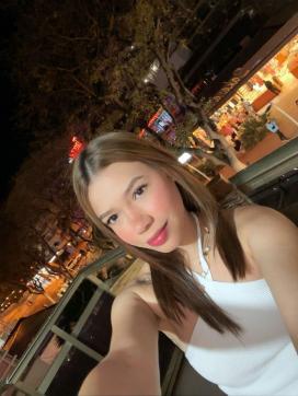 Ella - Escort lady Barcelona 3