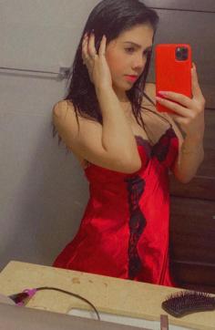 DIANA-LATINA - Escort lady Cannes 8