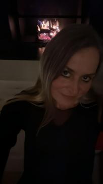 Sandra - Escort lady Freiburg 4