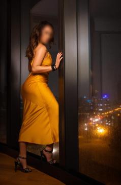 Nina Stone - Escort lady Perth AU 4