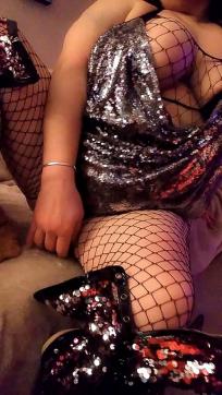 Fantasycandy - Escort lady Sacramento CA 6