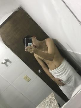 Juan - Escort gay Medellín 3