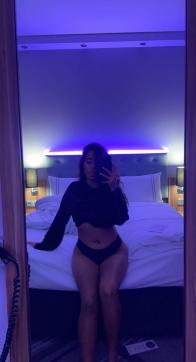 Linda - Escort lady Wuppertal 3