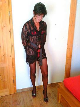 TransePetraBrigitte - Escort trans Gießen 5