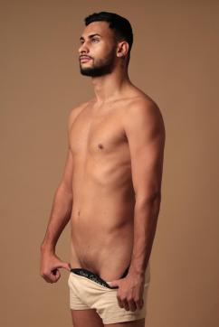 Felipe - Escort mens Frankfurt 2