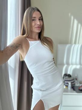 Cabane - Escort lady Aachen 3