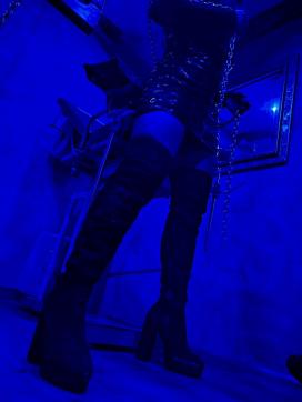 BizarrLadyLou - Escort bizarre lady Oldenburg 5