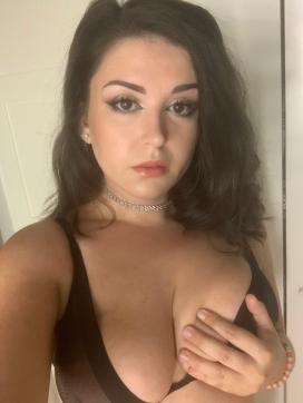 Norma - Escort lady Madrid 5