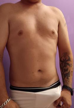 Carlo - Escort mens Ingolstadt 1