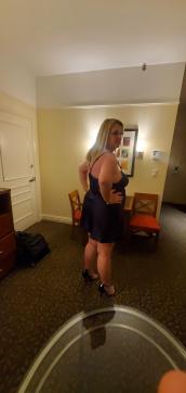 Pamelachris - Escort couple Palm Springs CA 8