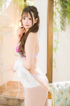 Misuzu - Escort lady Tokio 2