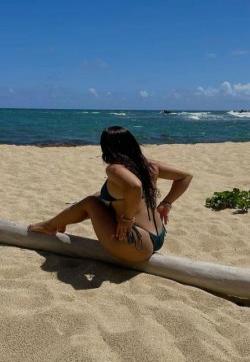 Ariela - Escort ladies Soltau 1