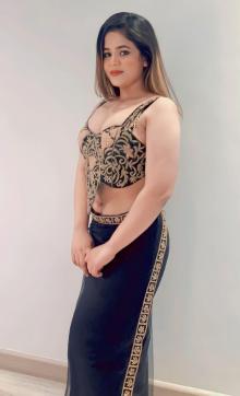 VIP Indian Model Anvisha - Escort lady Kuala Lumpur 4