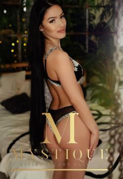 Petra - Escort ladies London 1