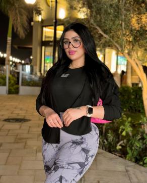 loza - Escort lady Sharm El Sheikh 3