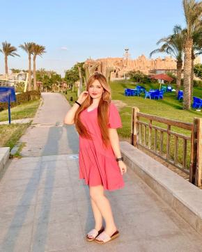 nora - Escort lady Sharm El Sheikh 2