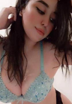 Menna - Escort lady Alexandria 1