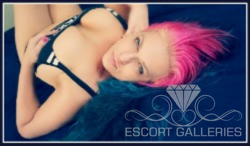 Escorts In Pensacola Fl