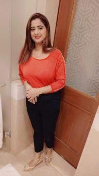 Indian Escorts - Escort lady Kuala Lumpur 4