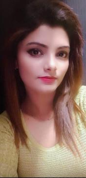 Amila India 0060183565325 - Escort lady Kuala Lumpur 5