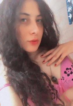 Menna - Escort ladies Alexandria 1