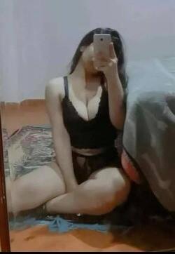 Selin - Escort ladies Cairo 1