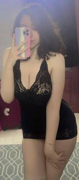 Rabaab - Escort lady Sharm El Sheikh 3