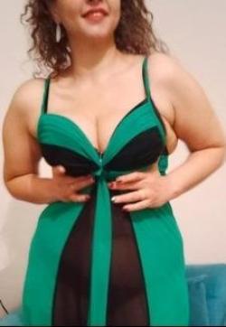 Mela - Escort lady Sharm El Sheikh 1