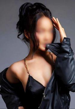 Akari Ohara - Escort ladies Perth AU 1